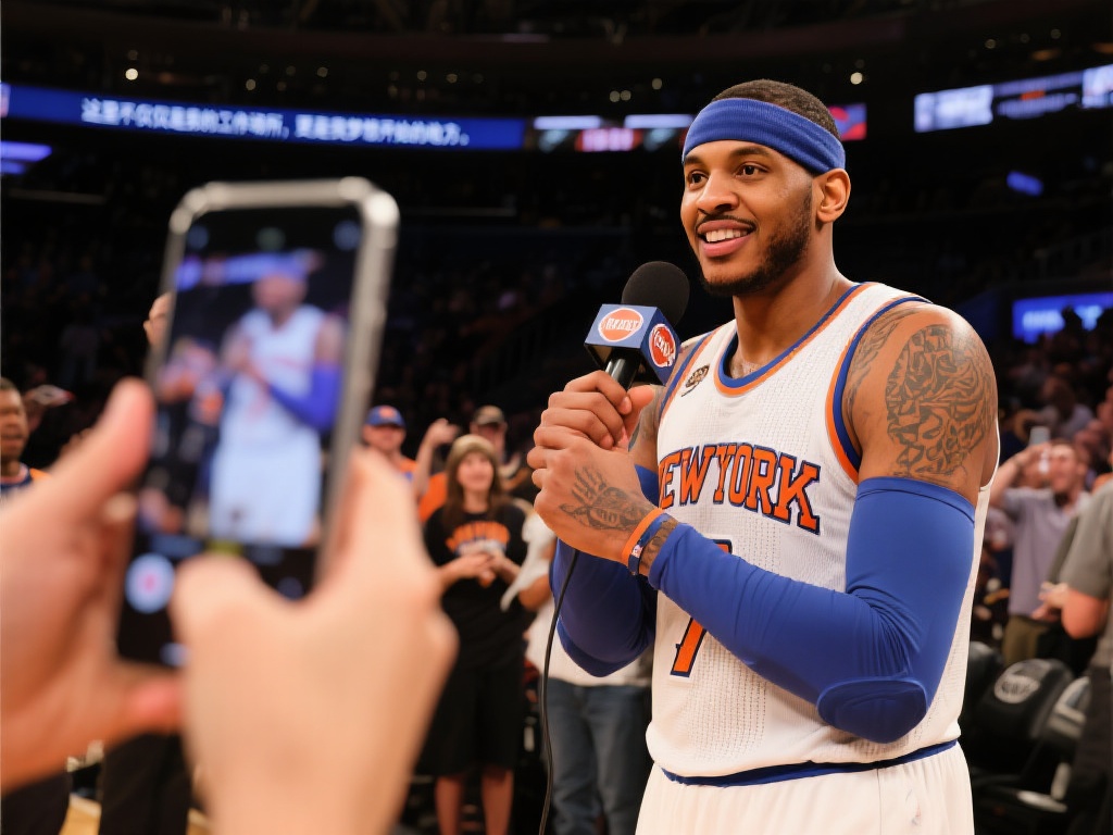 安东尼:将胜利献给球迷,感恩在贝蒂斯的快乐时光 不少球迷专门提到安东尼在社交媒体上的互动